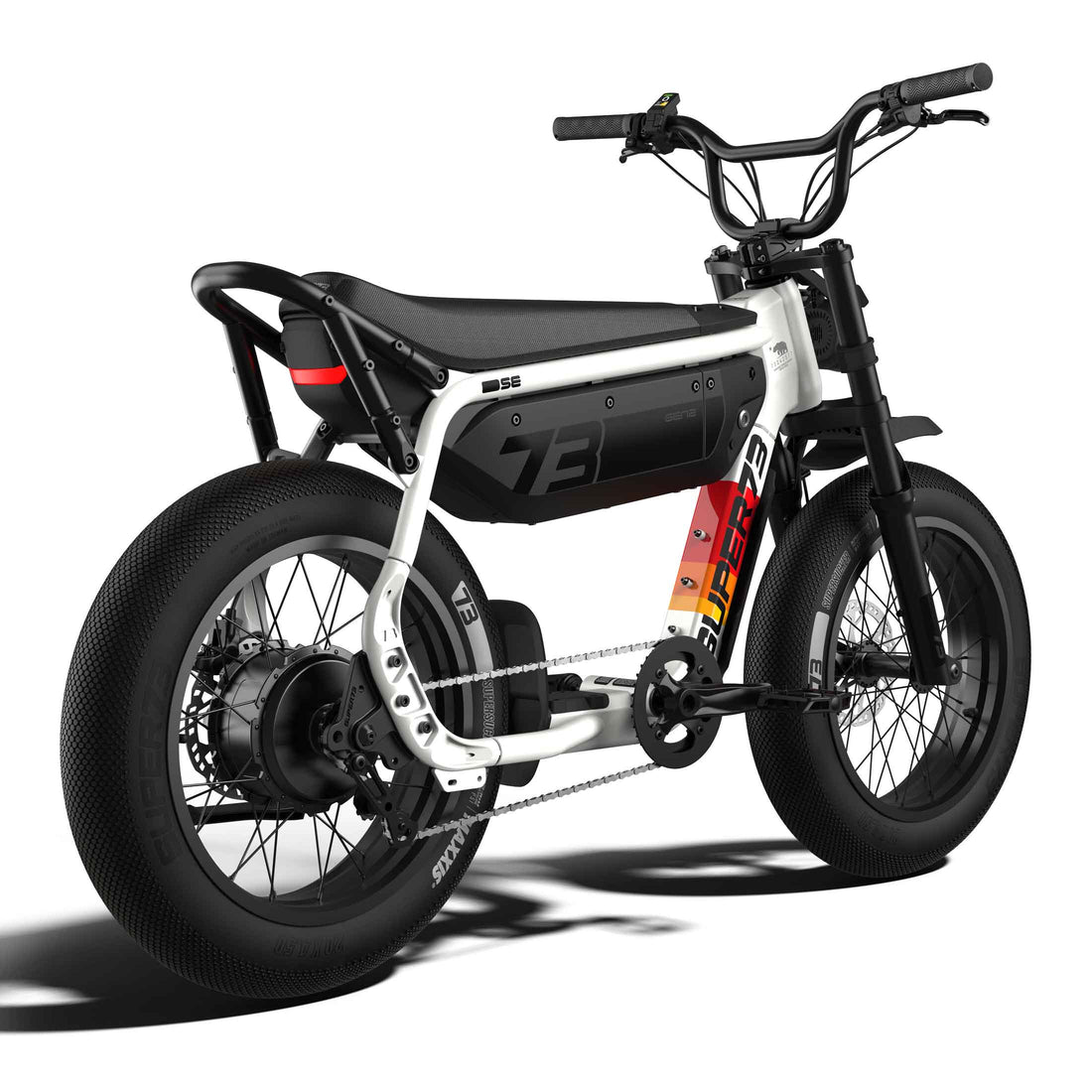 Where Can You Find the Best eBike Store Near Ponce City Market for Buying, Renting, and Repairs?