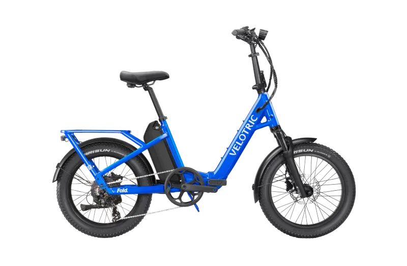 Ebike Store West Midtown Atlanta: Why Commuters Choose The Belt Hub