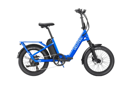 Ebike Store West Midtown Atlanta: Why Commuters Choose The Belt Hub