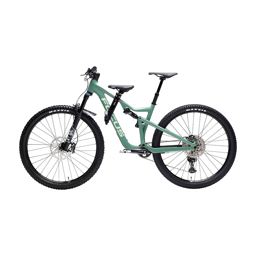 Why Are More Atlanta Riders Choosing One eBike Store for Buying, Rentals, and Repairs?
