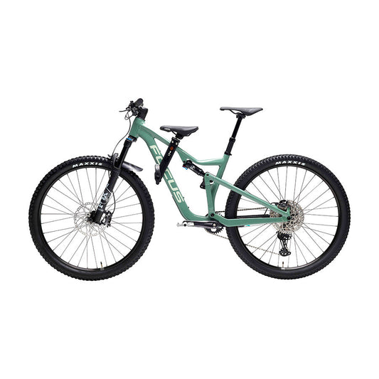 Why Are More Atlanta Riders Choosing One eBike Store for Buying, Rentals, and Repairs?