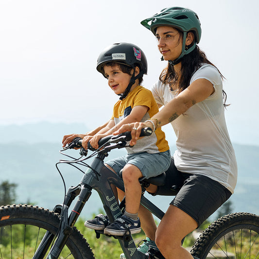 Can You Buy, Rent, and Repair an eBike Near Ponce City Market All in One Place?