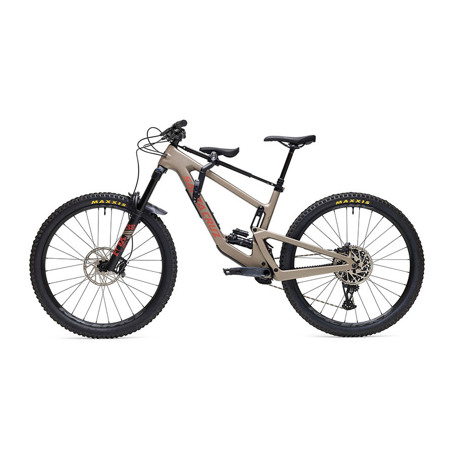 The Complete Guide to eBikes in West Midtown Atlanta: Buy, Rent, Ride, and Repair