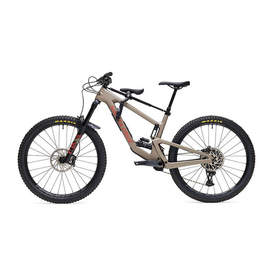 The Complete Guide to eBikes in West Midtown Atlanta: Buy, Rent, Ride, and Repair
