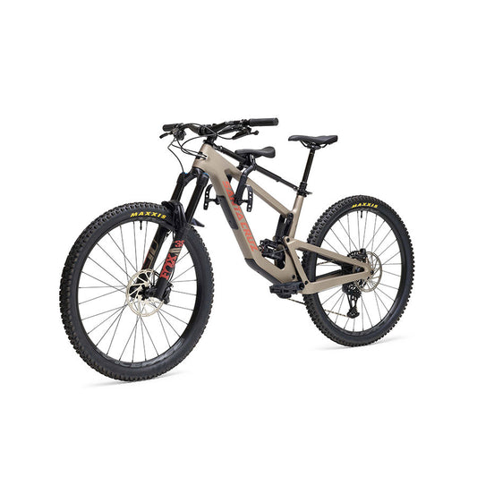 eBike Repair Midtown Atlanta: Signs Your Electric Bike Needs a Tune-Up