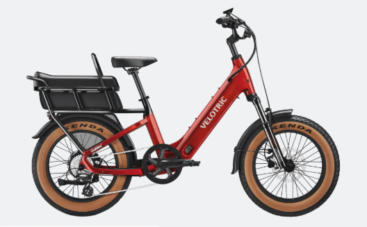 Where Is the Best eBike Store in Atlanta to Buy, Rent, or Repair an Electric Bike?