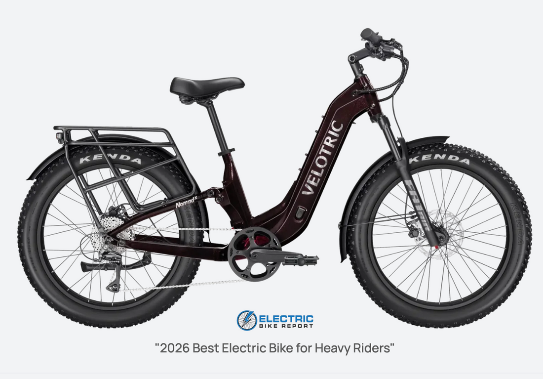Best Time of Day to Ride the Beltline: A Guide for Ebike Riders