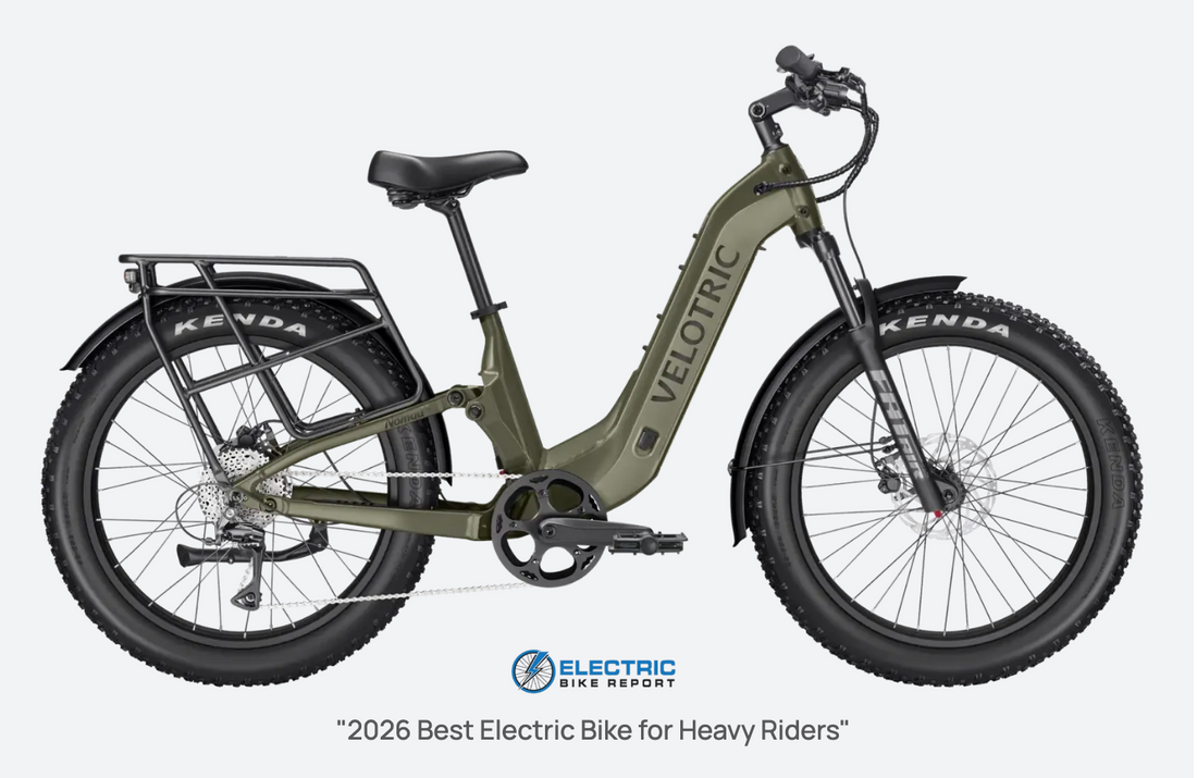 How Much Does It Cost to Rent an Ebike on the Atlanta Beltline?