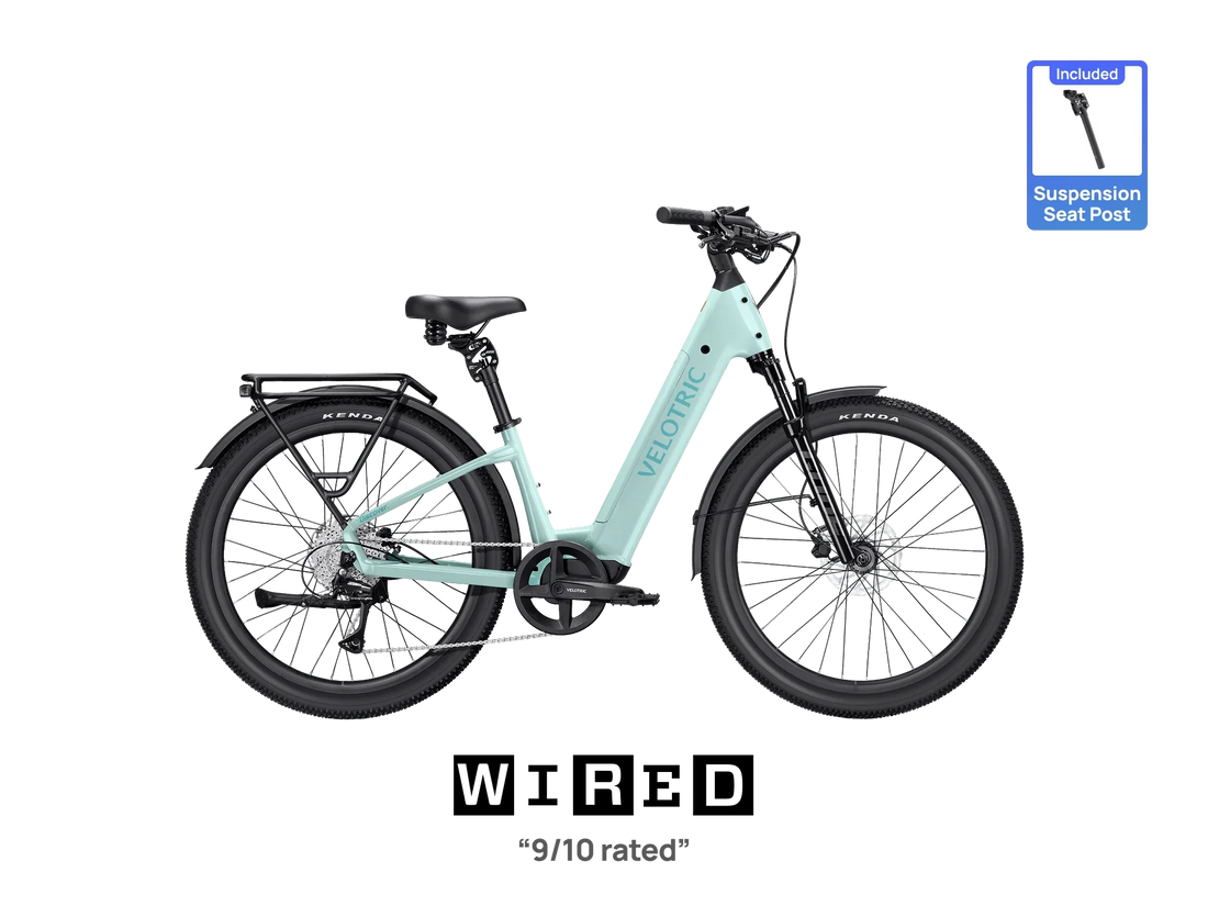 Ebike Tune-Up Cost and How Often to Service: A Rider's Guide