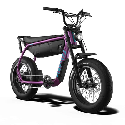 Super73