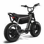 SUPER73-MZFT SE thumbnail