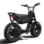 SUPER73-MZFT SE thumbnail