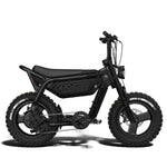 SUPER73-MZFT SE thumbnail