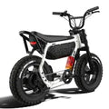 SUPER73-MZFT SE thumbnail