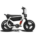 SUPER73-MZFT SE