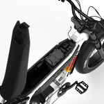 SUPER73-M1D SE (Special Edition) thumbnail
