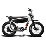 SUPER73-M1D SE (Special Edition) thumbnail