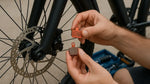 Brake Pad Replacement thumbnail