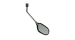 Universal Handlebar Mirror thumbnail