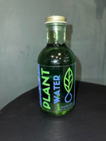 Plant Water thumbnail