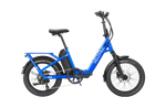 Velotric Triker Electric Tricycle thumbnail