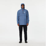 Rover Anorak thumbnail