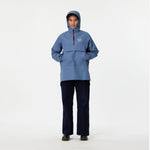 Rover Anorak thumbnail