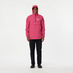 Rover Anorak thumbnail