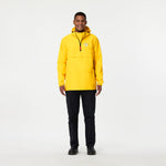 Rover Anorak thumbnail