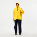 Rover Anorak thumbnail