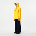 Rover Anorak thumbnail