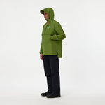 Rover Anorak thumbnail