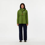 Rover Anorak thumbnail