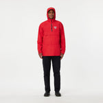 Rover Anorak thumbnail