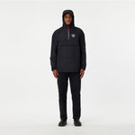 Rover Anorak thumbnail