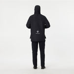 Rover Anorak thumbnail
