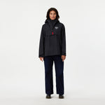 Rover Anorak thumbnail