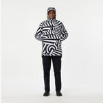 Rover Anorak thumbnail