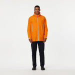 Zipster Jacket thumbnail