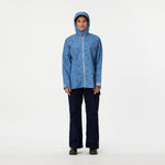 Zipster Jacket thumbnail