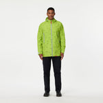 Zipster Jacket thumbnail