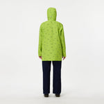 Zipster Jacket thumbnail