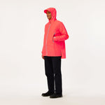 Zipster Jacket thumbnail