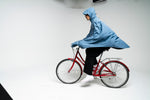 Rover 2.0 Rain Cape thumbnail