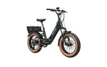 The Velotric GoMad thumbnail