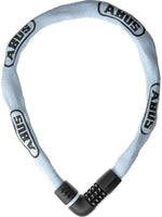 ABUS Tresor 6807C Chain Lock thumbnail