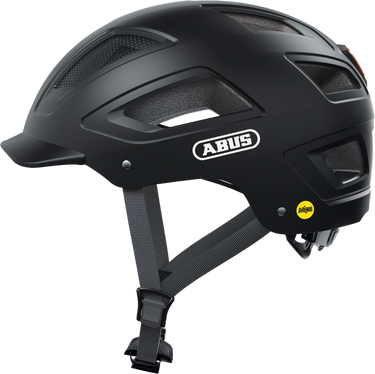 ABUS Hyban 2.0 MIPS Helmet
