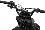 Super73 SE (Special Edition) thumbnail