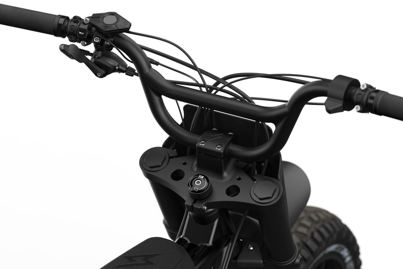 Super73 SE (Special Edition)