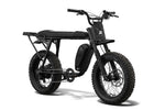 Super73 SE (Special Edition) thumbnail